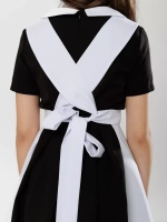 Фартук школьный