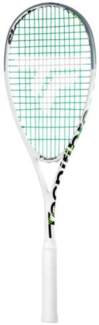 Ракетка для сквоша Tecnifibre Slash 125