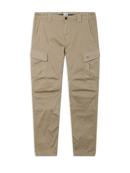 Мужские Брюки Cargo