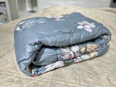 Одеяло Холлофайбер (199)