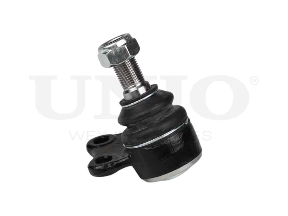 Опора шаровая передняя нижняя UNIO SSP-20086