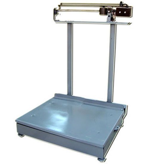 Механические весы ИглВес ВТ8908-100УС