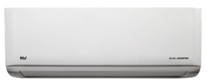 Сплит-система MDV, INFINI NORDIC HEAT PUMP Inverter, MDSAN-12HRFN8 / MDOAN-12HFN8