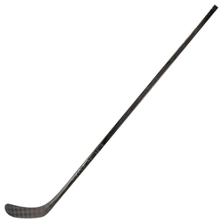 Клюшка BAUER VAPOR HYPERLITE 2 JR