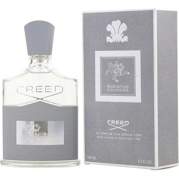 Creed Aventus Cologne