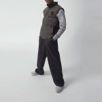 Куртки Canada Goose Garson Logo, 4151MB-811