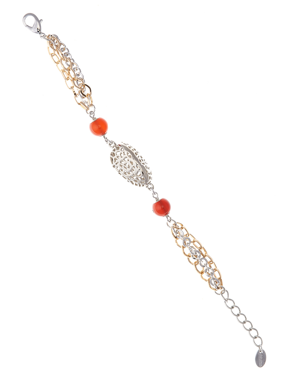 40072850 Браслет Borgia