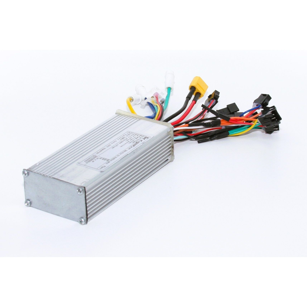 Контроллер для Kugoo Kirin V3 Pro Jilong