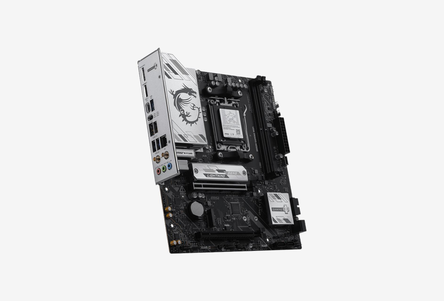 B850M GAMING WIFI_0326709105546