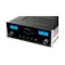 Mcintosh D1100