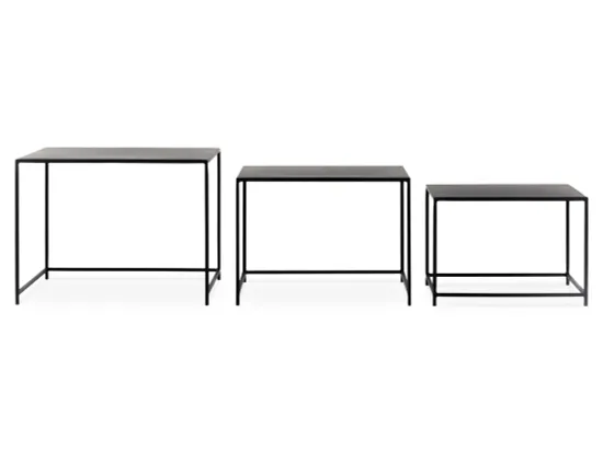 Столик журнальный Kondo 887803