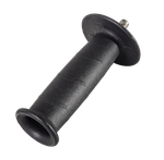 Боковая ручка для болгарки Вихрь УШМ-125/900, УШМ-125/1100