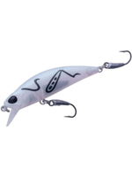 Воблер DUO Spearhead Ryuki 50 S D3, CCCZ473 Ask-ing/Ghost Inago