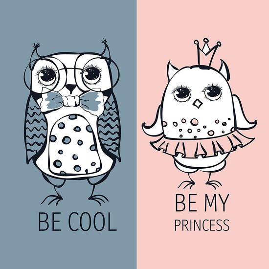 Ланч-бокс KOZIOL ELLI розовый