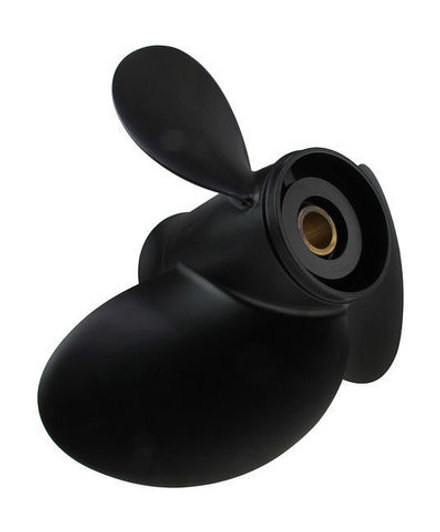 Винт гребной Solas 1611-195-13, 3x19.5x13 (R)