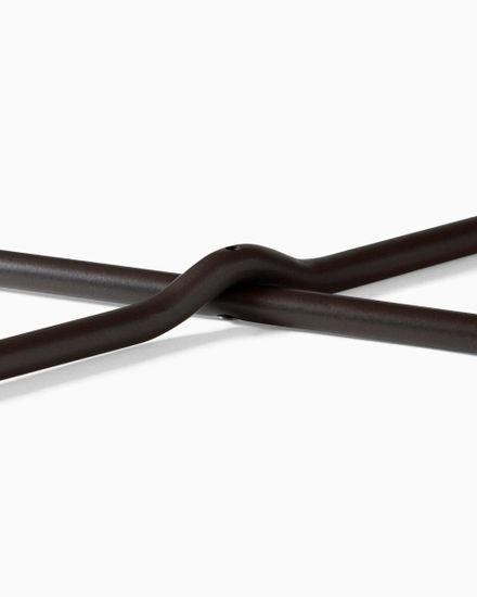 Прямоугольный журнальный стол “Рентон”