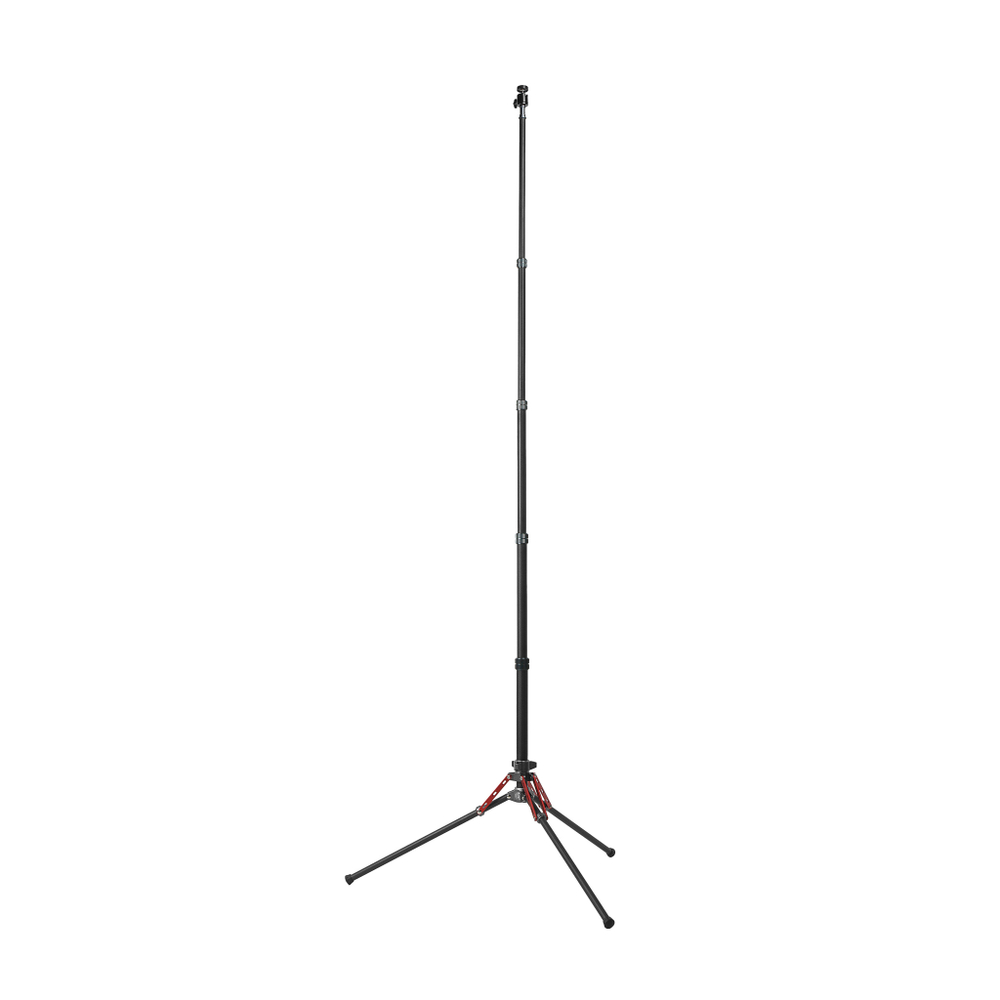Стойка-тренога Falcon Eyes LiteStand 205C