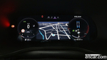 Renault Korea (Samsung) XM3 1.3 TCe RE Signatures (10.2021)