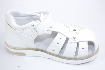 Сандалии детские Пчёлка Доми AL982-2K1