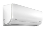 Midea Paramount Inverter MSAG1-12N8C2U