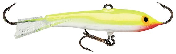Балансир RAPALA Jigging Rap 05 /SFC