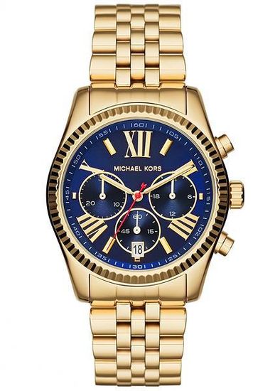 Наручные часы Michael Kors MK6206