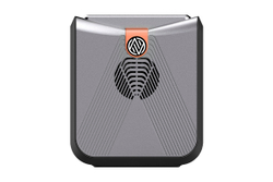 Портативная электростанция ARTELV PSL 1500W