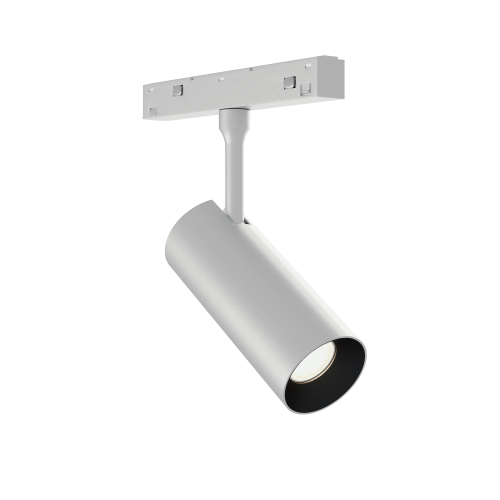 Светильник трековый SKYLINE 48 LED 1х12W