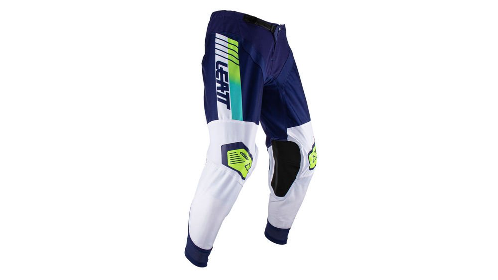 Мотоштаны Leatt Moto 4.5 Pant