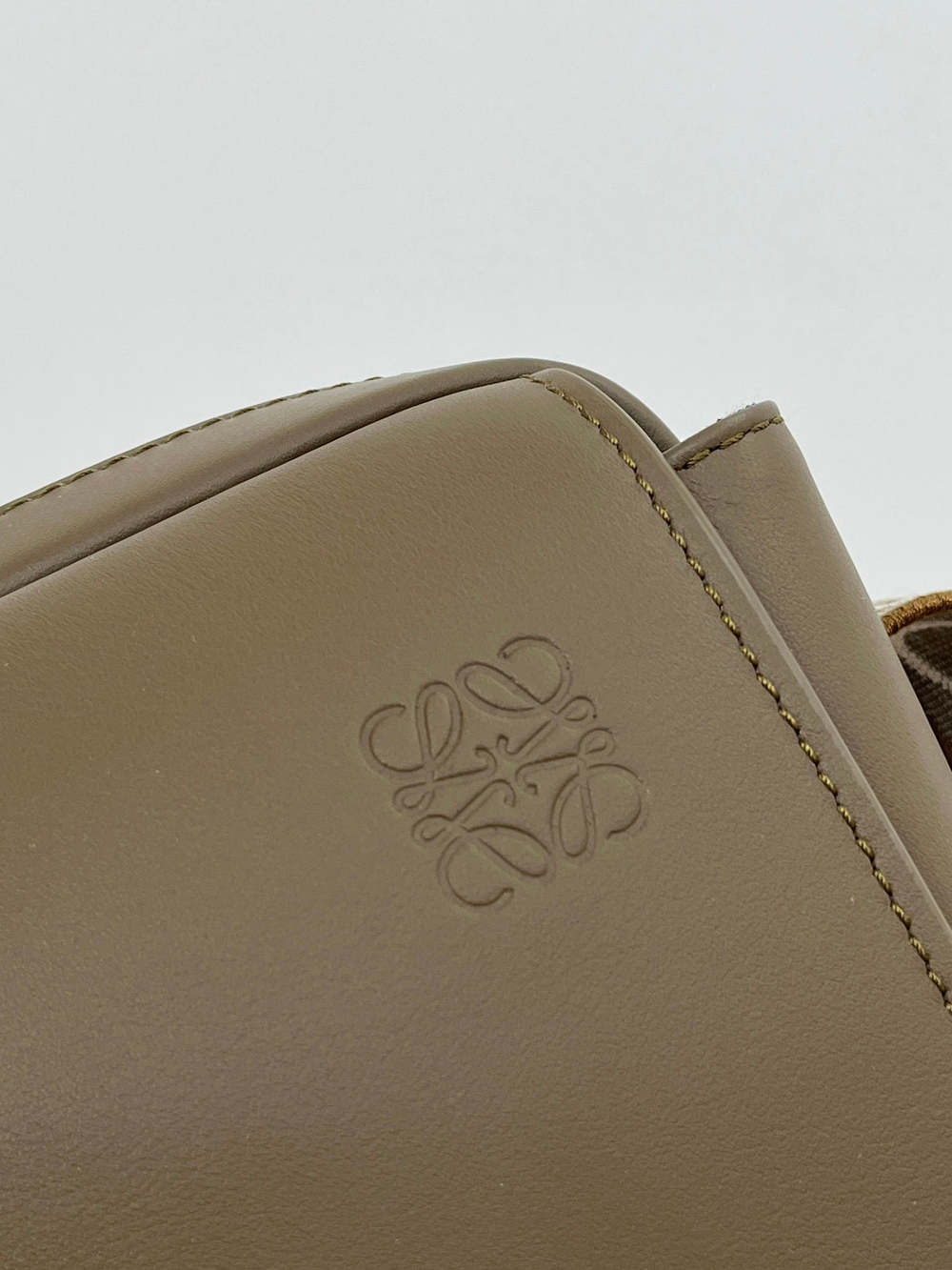 Сумка мессенджер