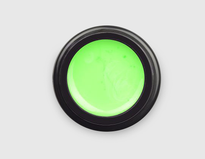 Lovely Spider gel  №06, 5 ml