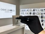 iPhone 14, 256 ГБ б/у