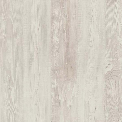 Сосна Касцина H1401 ST22