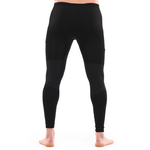 2D Thermo / Черный