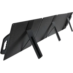 ARTELV ЭНЕРГИЯ 200 солнечная панель AESP200