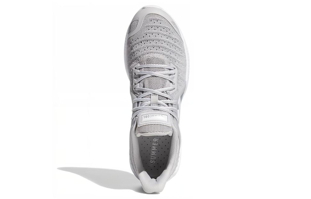 Adidas Climacool Vent Summer.Rdy Ck U "Grey White"