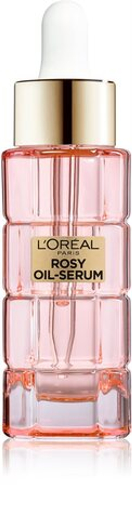 L’Oreal Paris Age Perfect Golden Age - питательная сыворотка для уставшей кожи /   30  ml  / GTIN 3600524057213