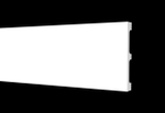 DD710/Плинтус (120х13x2000мм)/15