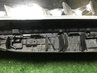 Фара левая Kia K5 (2019-2023) LED