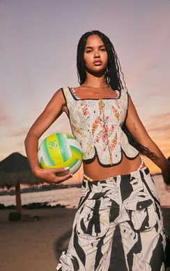 Топ 13190 Sinclaire Gleam