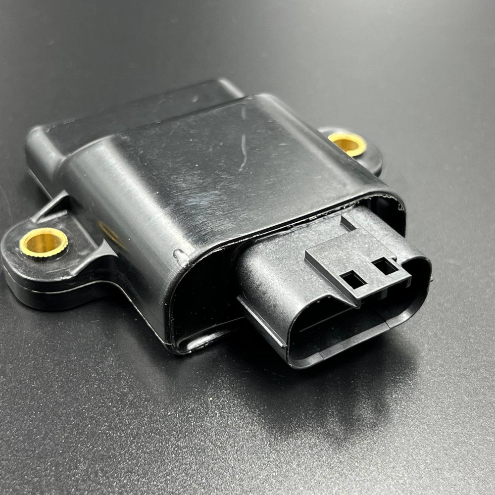 Коммутатор Yamaha F9.9-20 (PREMARINE)