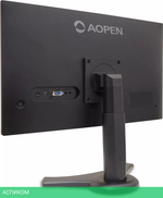 Монитор AOPEN 24CL2YEbmirx