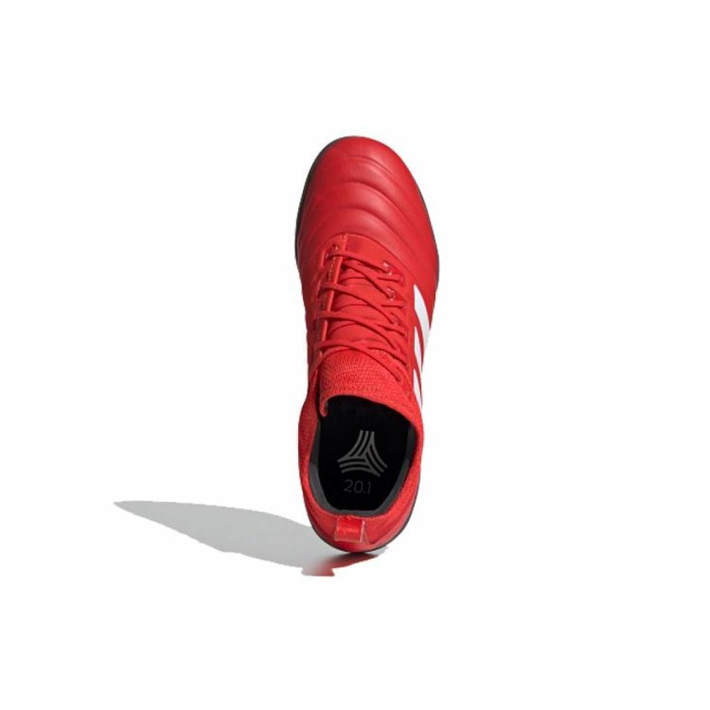 Кроссовки Adidas Copa 20.1 TF（ ）, G28634