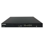 Маршрутизатор D-Link DSA-2208X
