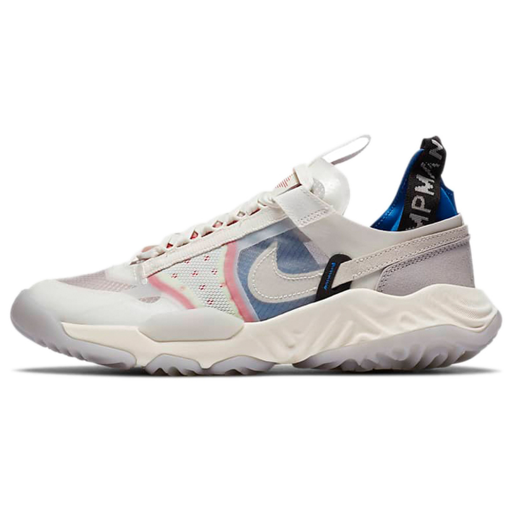 Кроссовки Jordan, CZ4778-100