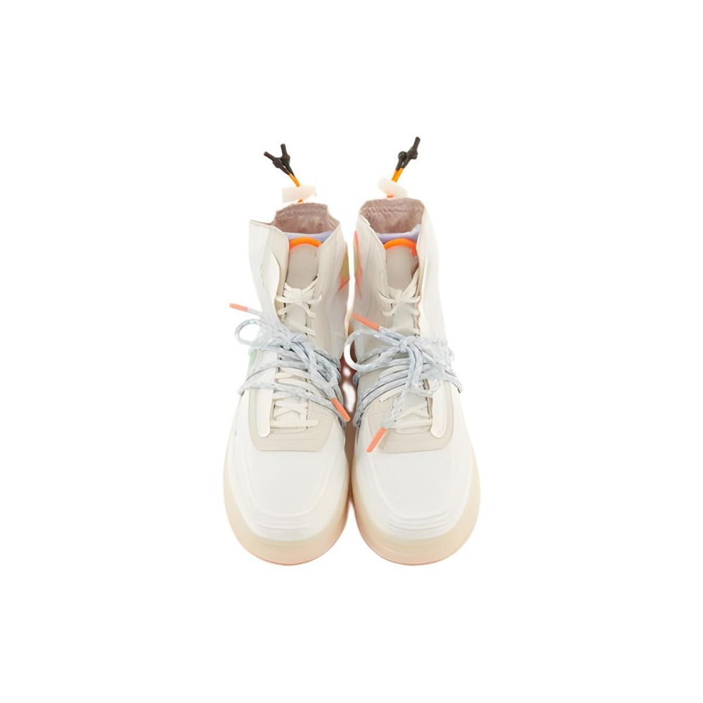 Кроссовки Nike, DJ9304-131