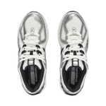 Кроссовки New Balance Nb 1906R