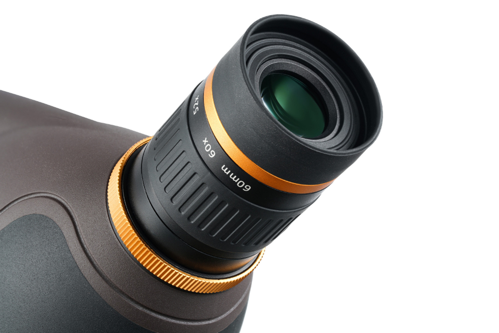 Зрительная труба Levenhuk Blaze PRO 70