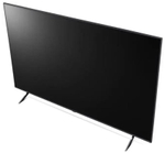 Телевизор  LG 65QNED80T6A.ARUB