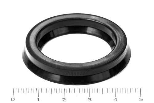 Манжета 1-42х32  h=7  ГОСТ 14896-84